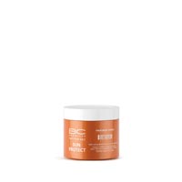 BC SUN PROTECT TREATMENT CREAM - SCHWARZKOPF