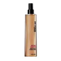 DETALJ MASTER - SHU UEMURA