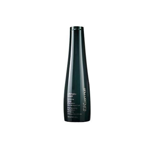 ULTIMATE RESET: EXTREME REPAIR ŠAMPOON - SHU UEMURA