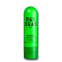 Bed Head CONDITIONER ELASTICATE - TIGI HAIRCARE