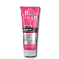 BED KEPALA EPIC VOLUME CONDITIONER - TIGI HAIRCARE