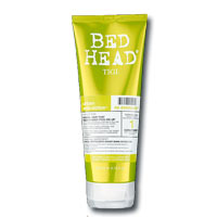 BED HEAD կրկին ակտիվացնելու CONDITIONER - TIGI HAIRCARE