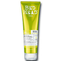 BED KEPALA kembali energi SHAMPOO - TIGI HAIRCARE