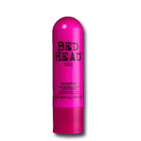 BED HEAD CONDITIONER վերալիցքավորում - TIGI HAIRCARE