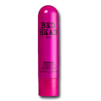 BED HEAD RECHARGE แชมพู - TIGI HAIRCARE