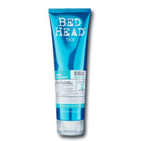 RECOVERY BED KEPALA SHAMPOO - TIGI HAIRCARE