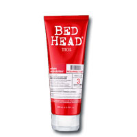 BED KEPALA KEBANGKITAN CONDITIONER - TIGI HAIRCARE