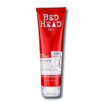 BED HEAD ВЪЗКРЕСЕНИЕ ШАМПОАН - TIGI HAIRCARE