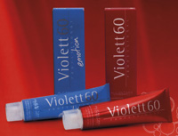 VIOLETT 60 PROFISSION AL