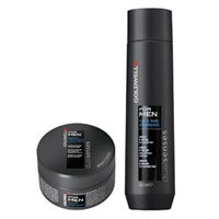 DUALSENSES - สำหรับผู้ชาย - GOLDWELL