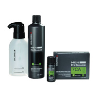 DUALSENSES - para hombres - GOLDWELL