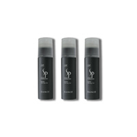 SP - SYSTEM PROFESSIONAL - WELLA